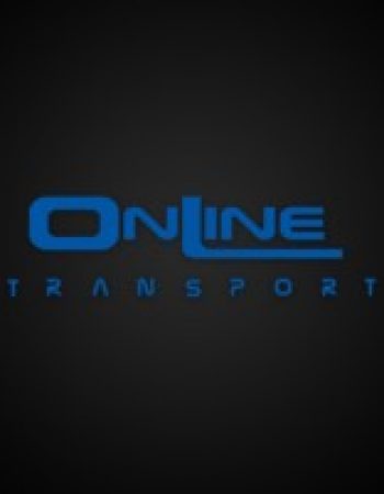 On-Line Transport Inc