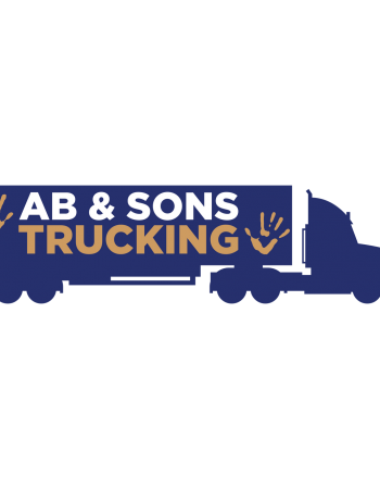 AB & Sons Trucking LLC