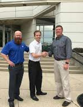 Premier Freight Management