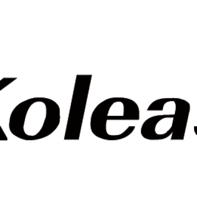 Koleaseco Inc