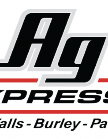 AG Express
