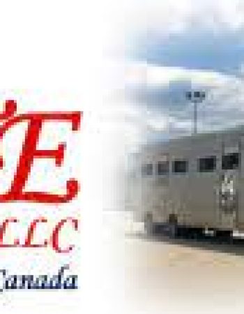 Elite Horse Transport