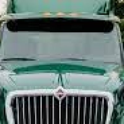 Cowan Systems LLC