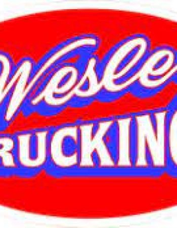 Eli Wesley Trucking Inc