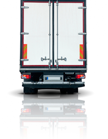 Express Logistics Inc