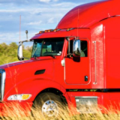 US Express