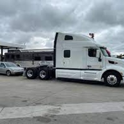 Team DriveAway