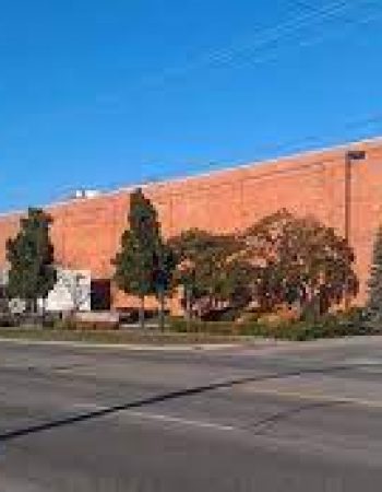 Premier Freight Management