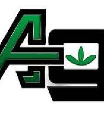 A G Trucking