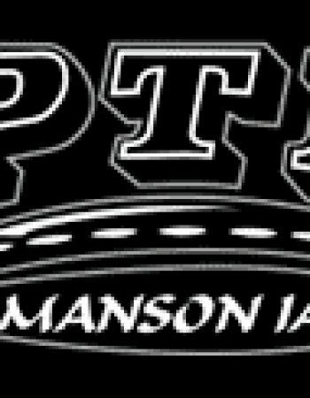 Peterson Transportation