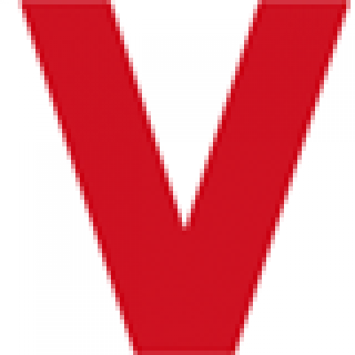 JVC Enterprises inc