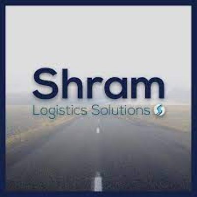 Shram Logistics Solutions