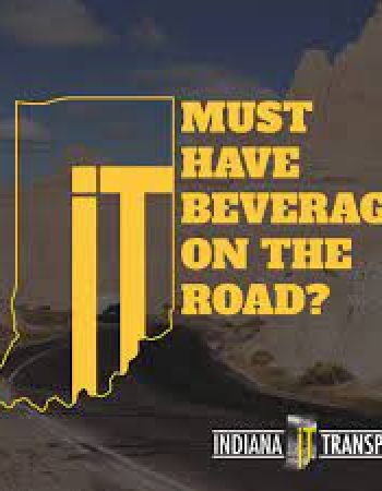 Indiana Transport