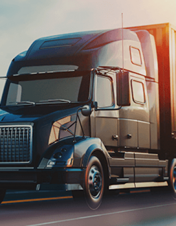 InTek Freight & Logistics Inc