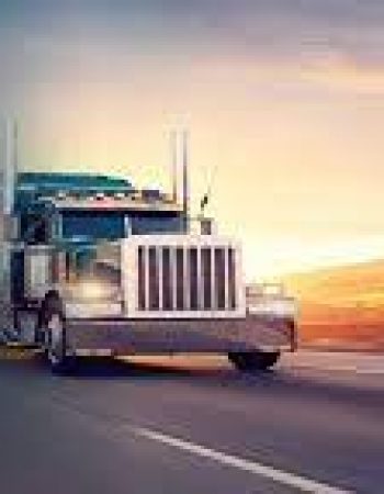 Truck dispatchers Indiana