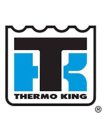 Thermo King Sales & Service
