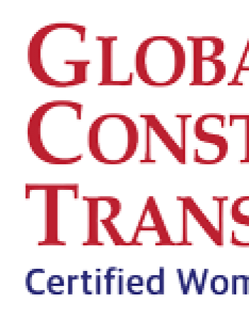 Global Construction Transport LLC
