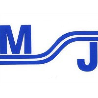 M&J Transportation Inc