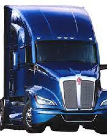 Sweet Express LLC