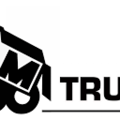 Miami Trucking