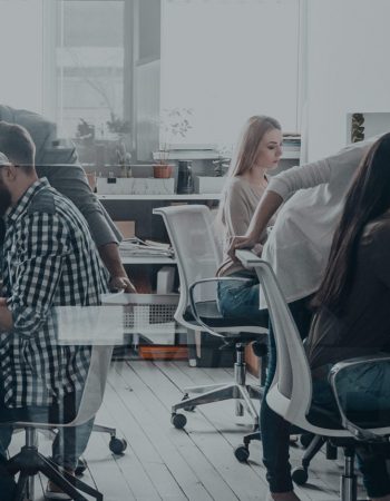 Venture Logistics