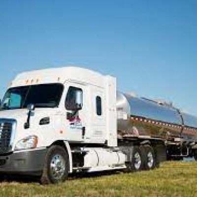 Barto Trucking