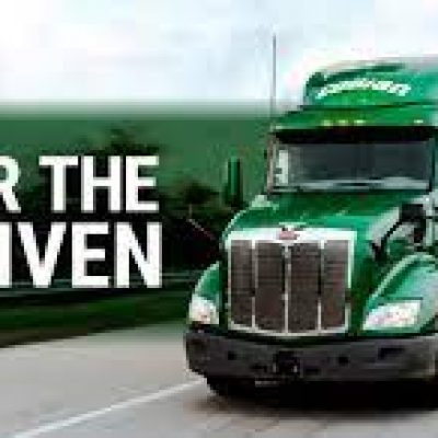 Cowan Systems LLC