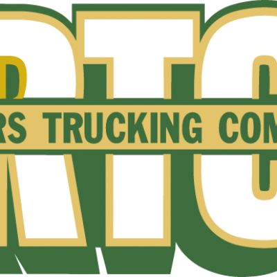 Rogers Trucking Inc