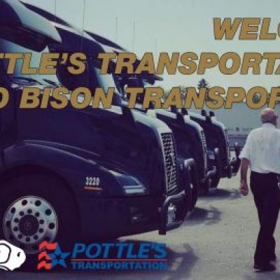 Bison USA