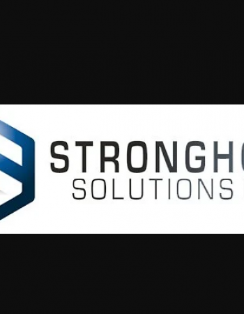 Stronghold Solutions