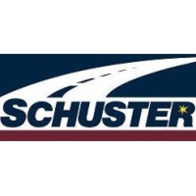 Schuster Company