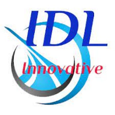 Innovative Trucking INC
