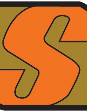 TSL Terminals Inc