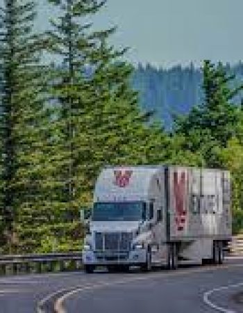 Venture Logistics
