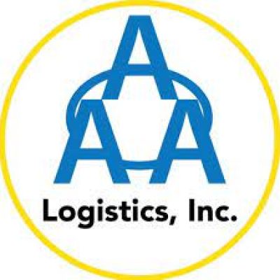 AAA LOGISTICS INC