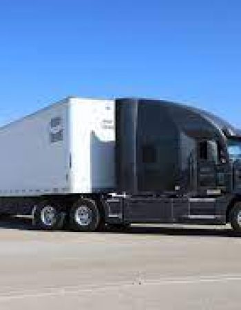 Niece Trucking Inc