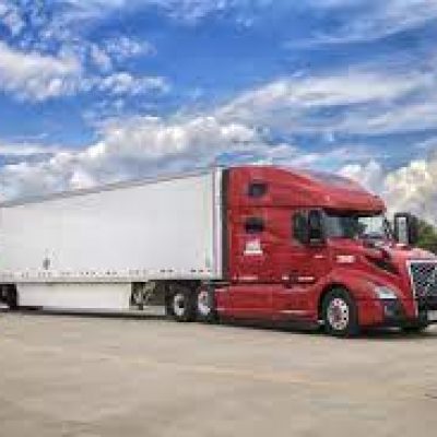 Carter Express Inc