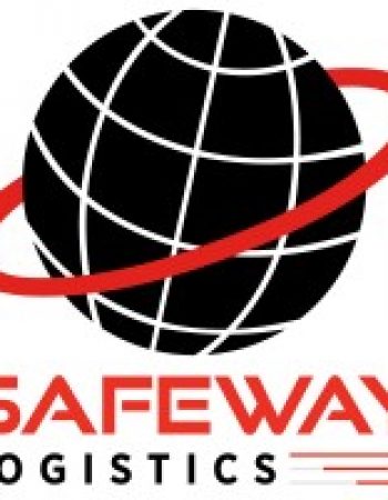 Safeway Logistics