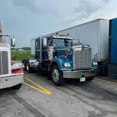 NHH Services LLC