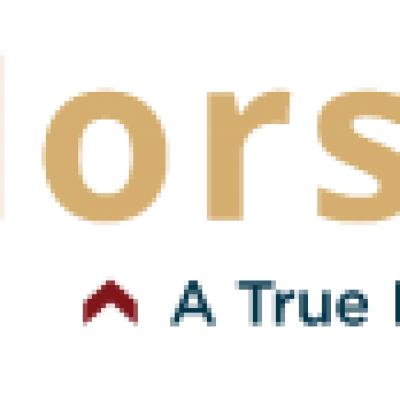 Norsemen Trucking