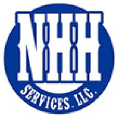 NHH Services LLC