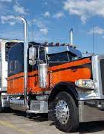 Monson and Sons Inc