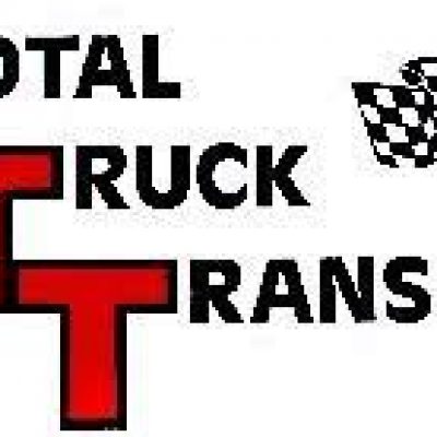 Total Truck Transport