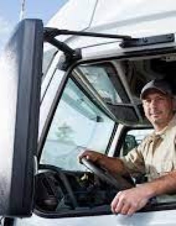 KBT Enterprises Inc