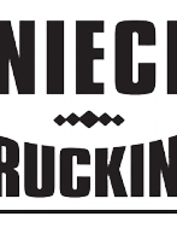 Niece Trucking Inc