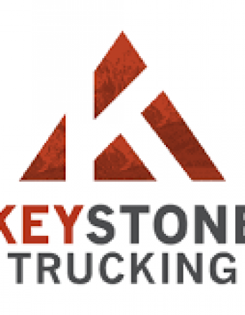 Keystone Trucking