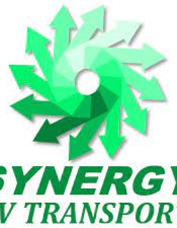 Synergy RV Transport Inc