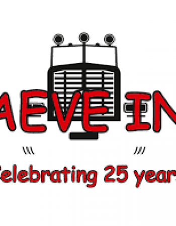 NAEVE INC