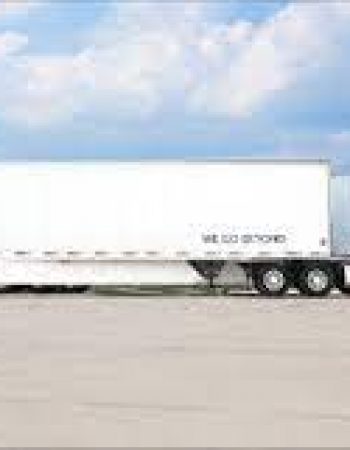 The Truck Transporter Inc