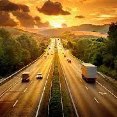 Professional Expediting Inc